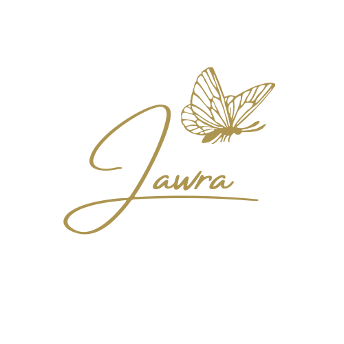 jawra