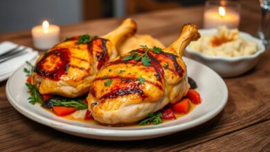 Delicious Bone In Chicken Breast Recipes to Try