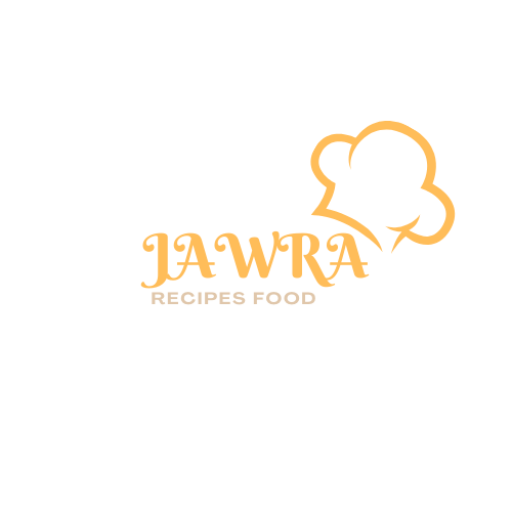 jawra